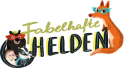 Fabelhafte Helden